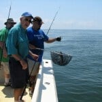 AOH-Chesapeake-Bay-041