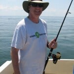 AOH-Chesapeake-Bay-044