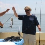 AOH-Chesapeake-Bay-047