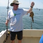 AOH-Chesapeake-Bay-055