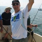 AOH-Chesapeake-Bay-057