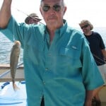 AOH-Chesapeake-Bay-058