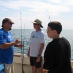 AOH-Chesapeake-Bay-065