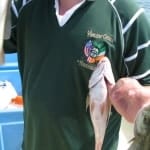 AOH-Chesapeake-Bay-072