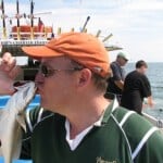 AOH-Chesapeake-Bay-073