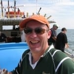 AOH-Chesapeake-Bay-074