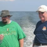 AOH-Chesapeake-Bay-075