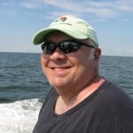 AOH-Chesapeake-Bay-101