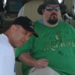 AOH-Chesapeake-Bay-102