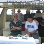 AOH-Chesapeake-Bay-114