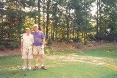 AOH-Golf-Outing-20120001