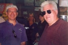 AOH-Golf-Outing-20120002