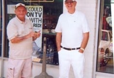 AOH-Golf-Outing-20120003