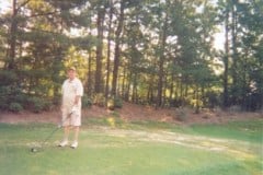 AOH-Golf-Outing-20120005