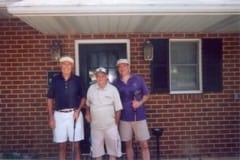 AOH-Golf-Outing-20120006