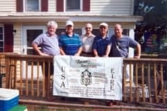 AOH-Golf-Outing-20120008