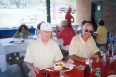 AOH-Golf-Outing-20120010