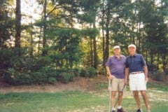 AOH-Golf-Outing-20120011