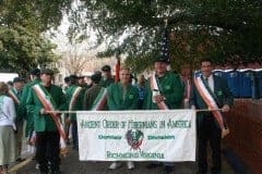 aoh-start-of-parade