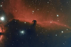 SIMPLE  =                    T / file does conform to FITS standardBITPIX  =                  -32 / number of bits per data pixelNAXIS   =                    3 / number of data axesNAXIS1  =                 2947 / length of data axis 1NAXIS2  =                 2898 / length of data axis 2NAXIS3  =                    3 / length of data axis 3EXTEND  =                    T / FITS dataset may contain extensionsCOMMENT   FITS (Flexible Image Transport System) format is defined in 'AstronomyCOMMENT   and Astrophysics', volume 376, page 359; bibcode: 2001A&A...376..359HBZERO   =                    0 / offset data range to that of unsigned shortBSCALE  =                    1 / default scaling factorDATE    = '2023-12-18T00:51:30' / UTC date that FITS file was createdDATE-OBS= '2023-12-15T23:45:03' / YYYY-MM-DDThh:mm:ss observation start, UTINSTRUME= '        '           / instrument nameOBSERVER= '        '           / observer nameTELESCOP= '        '           / telescope used to acquire this imageROWORDER= 'TOP-DOWN'           / Order of the rows in image arrayXPIXSZ  =                 3.76 / X pixel size micronsYPIXSZ  =                 3.76 / Y pixel size micronsXBINNING=                    1 / Camera binning modeYBINNING=                    1 / Camera binning modeFOCALLEN=              560.112 / Camera focal lengthCCD-TEMP=                    0 / CCD temp in CCTYPE1  = 'RA---TAN'           / Coordinate type for the first axisCTYPE2  = 'DEC--TAN'           / Coordinate type for the second axisCUNIT1  = 'deg     '           / Unit of coordinatesCUNIT2  = 'deg     '           / Unit of coordinatesEQUINOX =                 2000 / Equatorial equinoxOBJCTRA = '05 41 10.853'       / Image center Right Ascension (hms)OBJCTDEC= '-02 28 4.333'       / Image center Declination (dms)RA      =              85.2952 / Image center Right Ascension (deg)DEC     =             -2.46787 / Image center Declination (deg)CRPIX1  =                 1467 / Axis1 reference pixelCRPIX2  =                 1401 / Axis2 reference pixelCRVAL1  =              85.2952 / Axis1 reference value (deg)CRVAL2  =             -2.46787 / Axis2 reference value (deg)CDELT1  =         -0.000384671 / X pixel size (deg)CDELT2  =          0.000384576 / Y pixel size (deg)PC1_1   =           -0.0150118 / Linear transformation matrix (1, 1)PC1_2   =             0.999641 / Linear transformation matrix (1, 2)PC2_1   =             -1.00013 / Linear transformation matrix (2, 1)PC2_2   =           -0.0149803 / Linear transformation matrix (2, 2)PLTSOLVD=                    T / Siril internal solveHISTORY TOP-DOWN mirrorHISTORY Histogram Transf. (mid=0.483, lo=0.016, hi=0.884)END