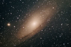 M31-Siril3