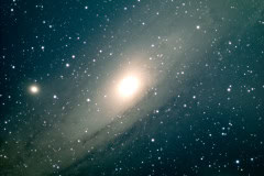 M31-processed