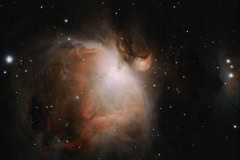 M42_drizzle-bak-MS-edited