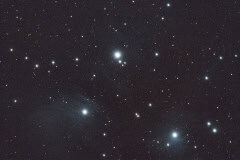 M45-12-15-2023_edited