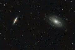 M81_Astrocooker