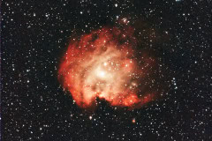 NGC2175-Hill-Region_gimp