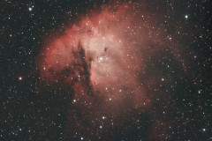 NGC281-Pacman-full-stack-ms-edit