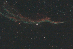 Veil-NGC6960-Siril