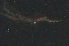 Veil-NGC6960-Siril