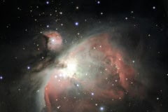 orion-seestar-02-17-2024