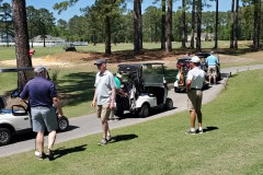 20230421_143414-scaled