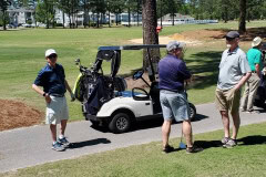 20230421_143427-scaled