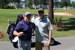 20230421_143445-scaled