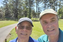 20230421_143548-scaled