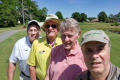 20230423_113350-scaled