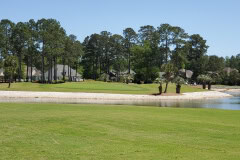 20230423_134557-scaled