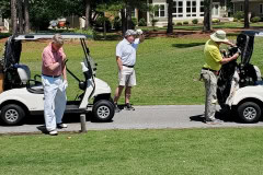 20230423_134629-scaled