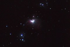 M42-Orion-Nebula-scaled