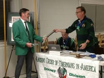 Pat-Naughton-Dooley-Division-1