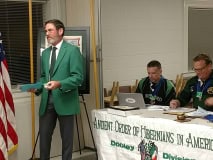 Pat-Naughton-Dooley-Division-2